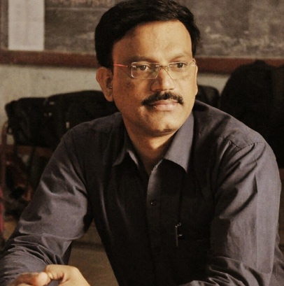 डॉ. गजानन होडे